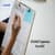 TS EAMCET Application Form 2026 - Registration Link, How to Fill, Fees, Documents Required